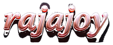 rajajoy logo