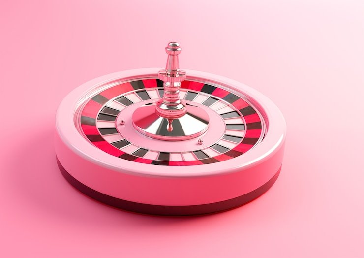rajajoy Relax Gaming Slots