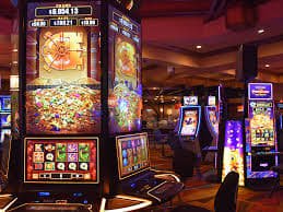 rajajoy Quién es Big Time Gaming y qué hace diferente sus máquinas