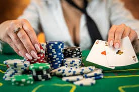 rajajoy Live Game Shows